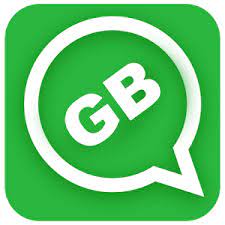 But in gb whatsapp you can set unique wallpapers for every contact you have in your list. Gbwhatsapp Apk Crack 17 35 Latest Version Anti Ban