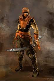 Pin On Character Design 20% off all wall art! pinterest