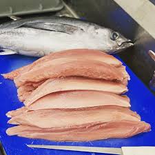 This fish tacos recipe is my favorite, it's the best ever fish tacos recipe, made easy and delicious. Loco Fish Co Home