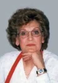 Obituary information for Ethel Josephine Willis