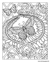 This digital coloring book offers an immersive experience that allows you to create beautiful. Zen Adult Coloring Pages Adult Coloring Pages Colorsuki Com Free To Print And Color
