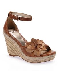 Sofft, where european design meets modern comfort. Pin On Summer Shopping List Shoes