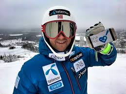 First podium for sebastian foss solevåg. Sebastian Foss Solevag Alle Fortjener A Ha Det Bra Pa Nett Sineitilmobbing Og Brukhue Telenor Facebook