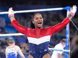 She has been a member of the united states women's national. Eltesbkipficam