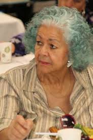 Get Up And Off Your Ass