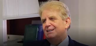 A murit scriitorul George Achim