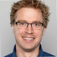 100+ "David Persson" profiles