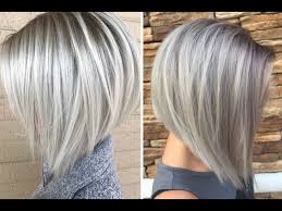 قصات شعر اطفال بنات 2018. Ù‚Øµ Ø§Ù„Ø´Ø¹Ø± Ù‚ØµÙŠØ± ÙƒØ§Ø±ÙŠ ÙƒÙˆØ¨ Ø¨Ù„ÙˆÙ†Ø¬Ùˆ Ø¨ÙˆØ² Ø£Ø­Ø¯Ø« Ù‚ØµØ§Øª 2020 Ø³Ù‡Ù„Ø© Ù…ÙØµÙ„Ø© Ø®Ø·ÙˆØ© Ø¨Ø®Ø·ÙˆØ© Ù„Ù„Ù…Ø¨ØªØ¯Ø¦ÙŠÙ† Youtube