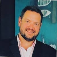 5300+ "Landman" profiles