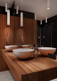 3:05 taka yaka 34 495 просмотров. 1001 Exemples De La Salle De Bain En Noir Et Bois Contemporaine