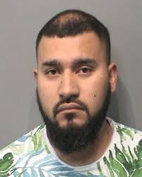 32 people arrested in child sex sting