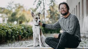 🧡🐕 doufáme, že stejně jako my, navštívíte kino a nenecháte si ujít tento nádherný film 🤗🙏🏻 Gump Pes Ktery Naucil Lidi Zit Program A Vstupenky Online Mestske Kulturni Stredisko