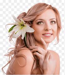 Remy Bennett Hair coloring Blond STXG30XEAMDA PR USD, Nancy, wine, media  png