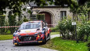 Maybe you would like to learn more about one of these? Xghqrwktw6dsdm