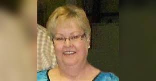 Wanda Lou Miller Obituary