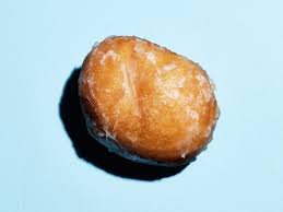Последние твиты от tim hortons (@timhortons). Best Tim Hortons Timbits The Definitive Ranking Top 10 Chatelaine
