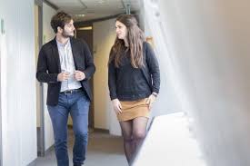 Découvrez les prestations, consultez les avis clients et toutes les informations du professionnel bnp paribas. Bnp Paribas Assurance Aix En Provence 13100 6 Cours Mirabeau Adresse Horaire Et Avis