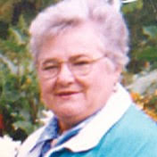 Stemmer Family Obituaries