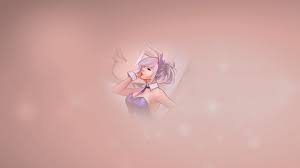 46,369 likes · 92 talking about this. Battle Bunny Riven Lolwallpapers