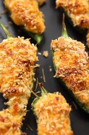 Pin On Recipe Videos