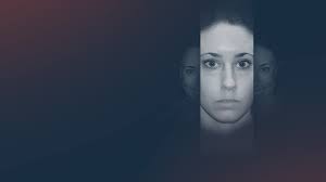 Casey Anthony: An American Murder Mystery, Season 1