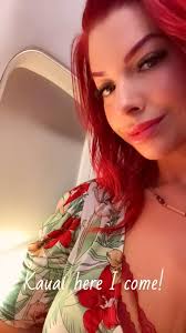 On our way back 😊 to the iow 😊