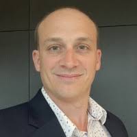 100+ "Jon Ing" profiles