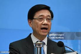 265 Chiu Tai Stock Photos, High-Res Pictures, and Images