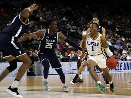 Follow march madness game times and scores as the 2021 ncaa men's basketball tournament progresses into the sweet 16. March Madness 5 Best Ncaa Tournament Games Today March 23