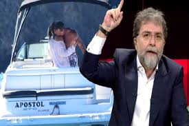 Gündemde uzun süredir konuşulan murat başoğlu hakkında. Murat Basoglu Kimdir Sayfa 2 3 Magazin Haberleri