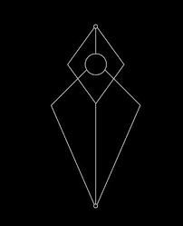 Of Monsters And Men Hungry Of Monsters And Men Small Tattoos For Guys Monster