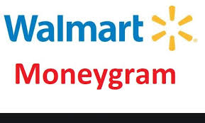 Walmart Moneygram Near Me Track Send Receive Market Place Credit Card Application Travel Credit Cards Neiman Marcus Credit Card