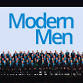 Modern Men event in Palm Springs, CA