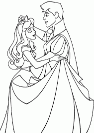 Explore more like prince singer coloring pages. Prince Coloring Page Coloring Home