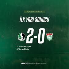 Bilgisayarda ekran görüntüsü alma (en pratik ve en hızlı yöntem). Fjyzwciqihwomm