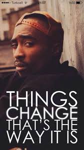 Tupac Wallpaper Iphone 7 Pin By Marcilio Oliveira On Tupac Quotes Wallpaper Iphone 640x1136 Wallpaper Teahub Io We have a massive amount of desktop and mobile backgrounds. tupac wallpaper iphone 7 pin by