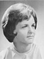 Susan S. Rux (Morrow) (Deceased), South Bend, IN Indiana