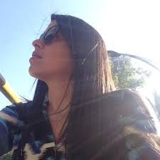 madeline ferrer (madeline_ferrer@)