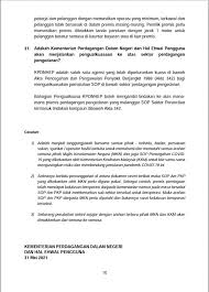 Jika bayaran sudah diselesaikan, maka anda tak perlukan surat ini lagi. Permohonan Kebenaran Operasi Premis Kpdnhep Semasa Pkp 3 0