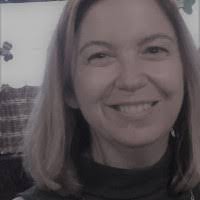 Jamillah Williams's Instagram, Twitter & Facebook