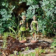 Pin Auf 02 Miniaturen Miniatures