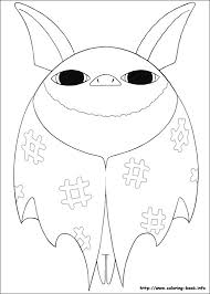 You are viewing some yo kai watch coloring pages sketch templates click on a template to sketch over it and color it in and share with your family and friends. Yo Kai Watch Coloring Picture