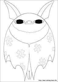 43 inspirational pics yo kai watch coloring pages. Yo Kai Watch Coloring Picture
