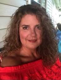 Obituary for Stephanie Bramlett