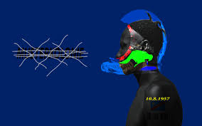 Stage entertainment möchte ihren besuch auf der website so einfach und persönlich wie möglich gestalten. Fiktion Kongo Museum Rietberg