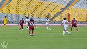 All orders are custom made and most ship worldwide within 24 hours. Ø£Ø®Ø¨Ø§Ø± Ù†Ø§Ø¯ÙŠ Ø§Ù„Ø²Ù…Ø§Ù„Ùƒ ØªØ´ÙƒÙŠÙ„Ø© Ù†Ø§Ø¯ÙŠ Ø§Ù„Ø²Ù…Ø§Ù„Ùƒ ÙÙŠ Ù…Ø¨Ø§Ø±Ø§Ø© Ø§Ù„ÙŠÙˆÙ… Ø¶Ø¯ Ø¨ÙŠØ±Ø§Ù…ÙŠØ¯Ø² Ø³Ø¨ÙˆØ±Øª 360