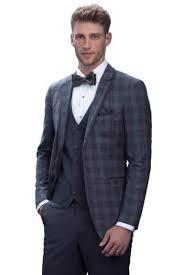 Men's suits what's your perfect fit. Tuxedo Suit Rentals Savvi Formalwear