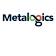 Metalogics Inc. - Complete Metal Management logo
