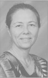 The Kaʻū Calendar News Briefs, Hawaiʻi Island: Aug 29, 2013