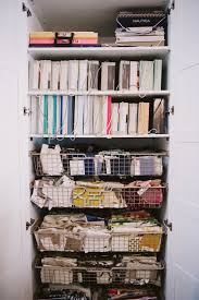 Edwardsville public library, edwardsville, il. Pax Wardrobe Contemporary Den Library Office Style Me Pretty